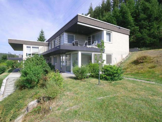 Haus kaufen in Vöhrenbach, Baden-Württemberg