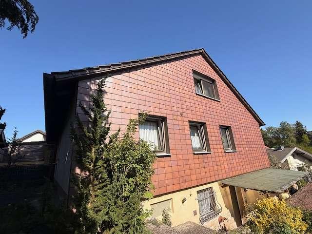 Haus kaufen in Vöhringen, Bayern