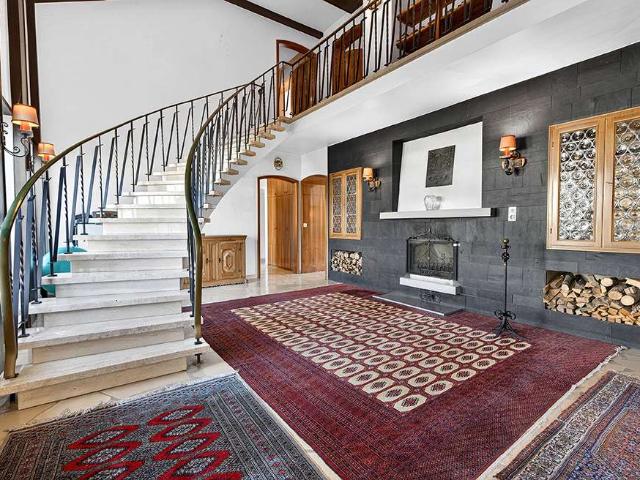 Haus kaufen in Vöhringen, Bayern