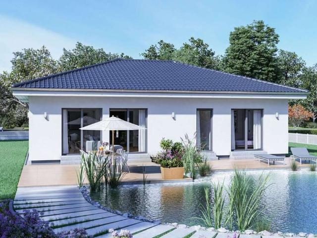 Haus kaufen in Astheim, Volkach