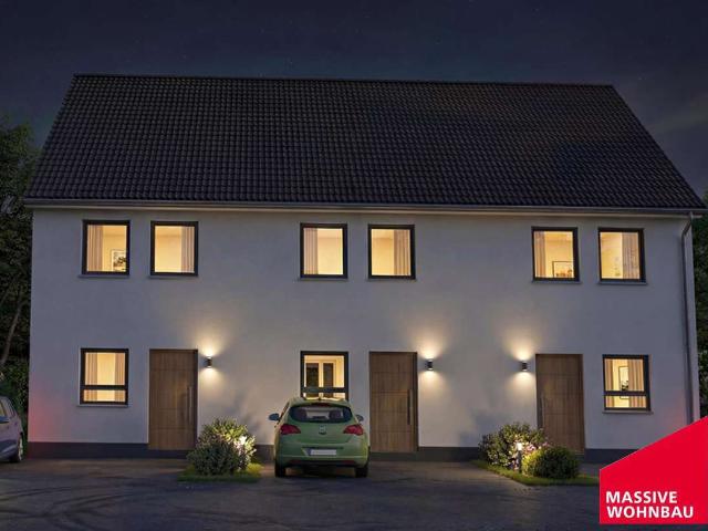 Haus kaufen in Astheim, Volkach