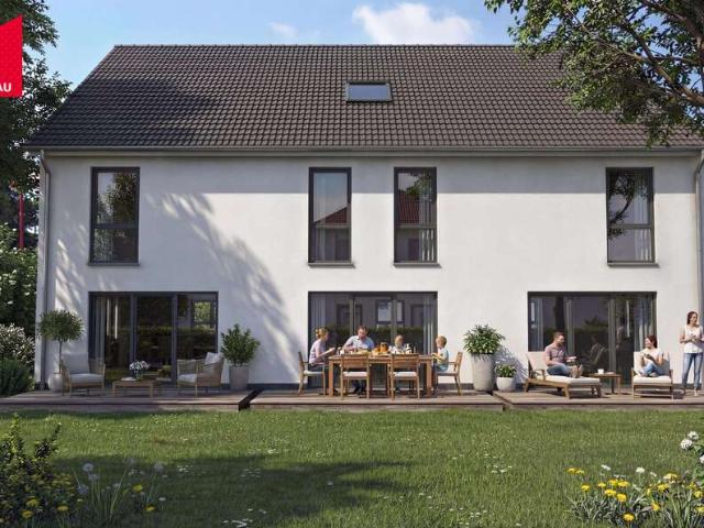 Haus kaufen in Astheim, Volkach