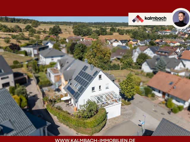 Haus kaufen in Malsch, Baden-Württemberg
