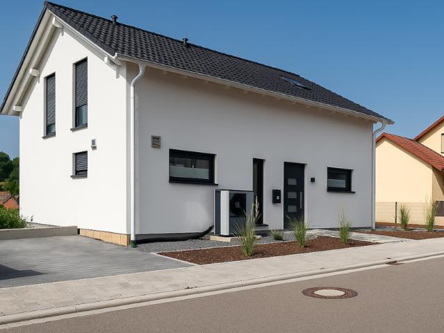 Haus kaufen in Völkersweiler, Rheinland-Pfalz