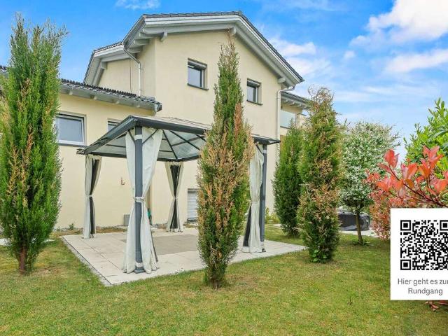 Haus kaufen in Volkertshausen, Baden-Württemberg