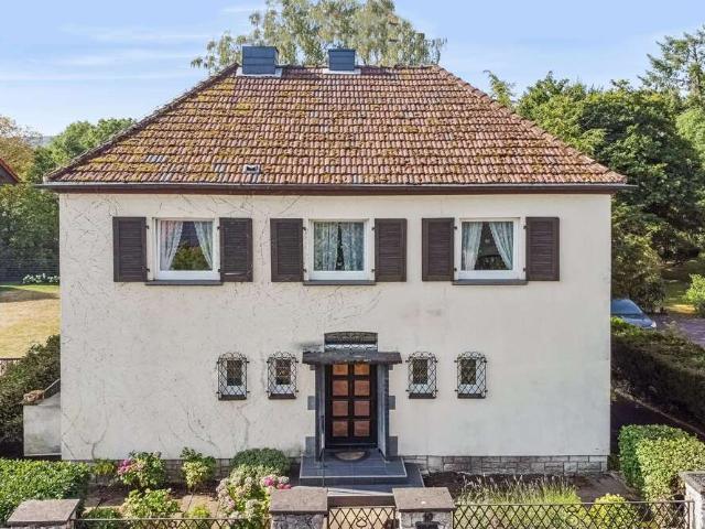 Haus kaufen in Völklingen, Saarland