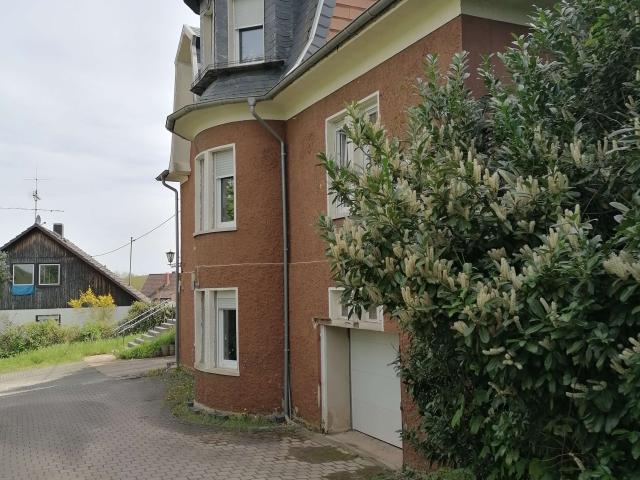 Haus kaufen in Völklingen, Saarland