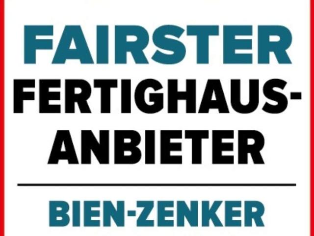 Haus kaufen in Volxheim, Rheinland-Pfalz