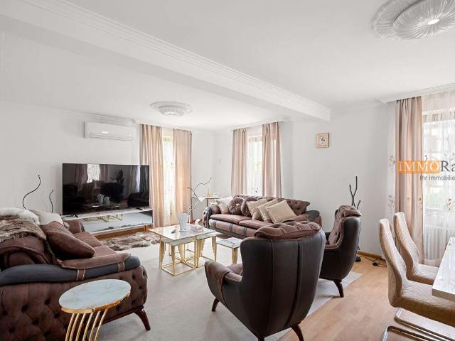 Haus kaufen in Vörstetten, Baden-Württemberg