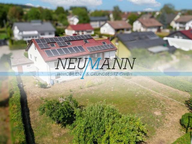 Haus kaufen in Villingen-Schwenningen, Baden-Württemberg