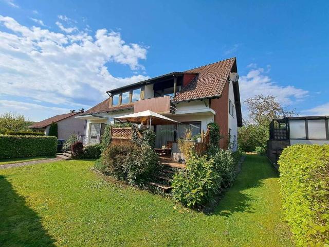 Haus kaufen in Waake, Niedersachsen