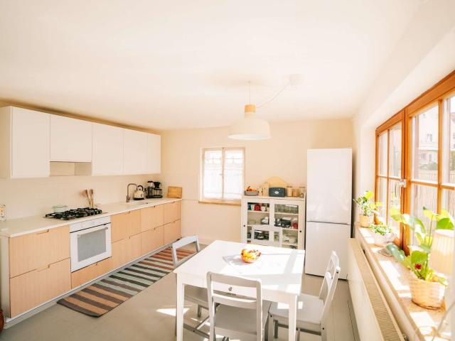Haus kaufen in Waal, Bayern