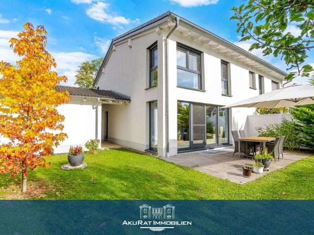 Haus kaufen in Waal, Landkreis Ostallgäu
