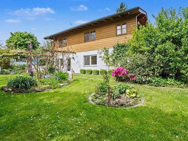 Haus kaufen in Wachenroth, Bayern