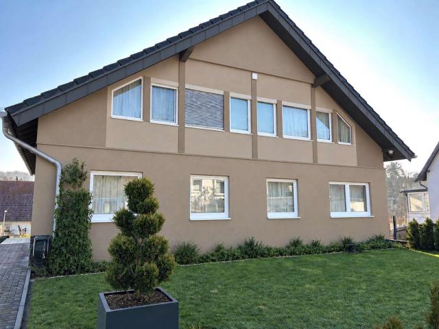 Haus kaufen in Berkum, Wachtberg
