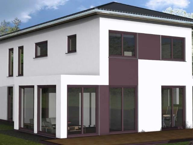 Haus kaufen in Berkum, Wachtberg