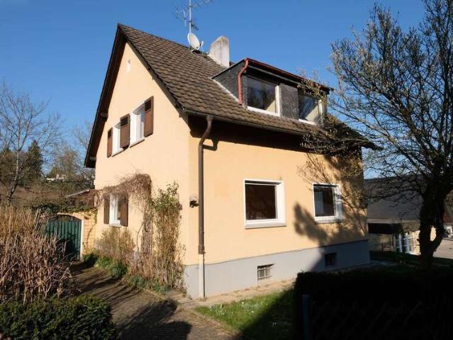 Haus kaufen in Berkum, Wachtberg