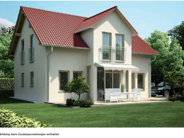 Haus kaufen in Berkum, Wachtberg