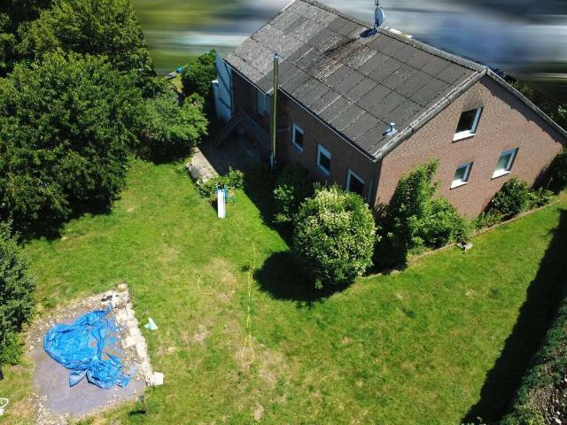 Haus kaufen in Berkum, Wachtberg