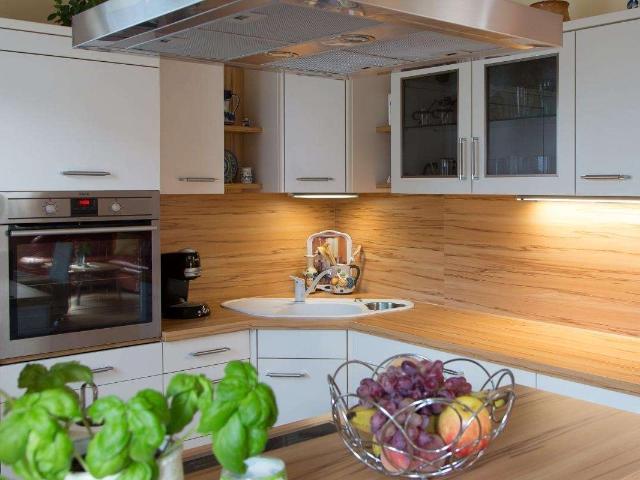 Haus kaufen in Berkum, Wachtberg