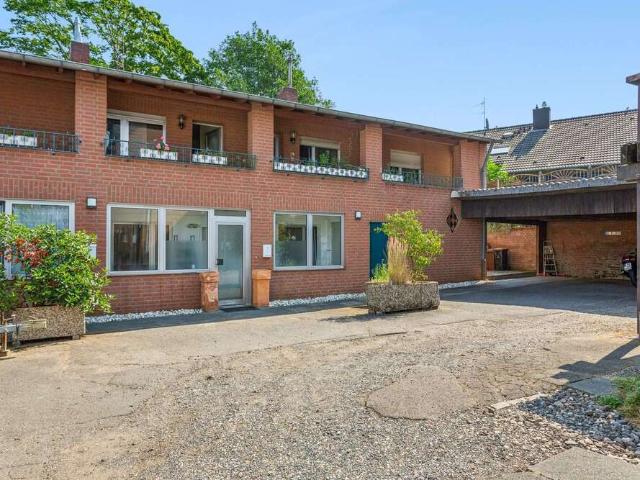 Haus kaufen in Berkum, Wachtberg