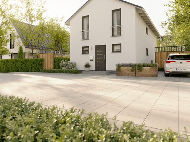 Haus kaufen in Berkum, Wachtberg