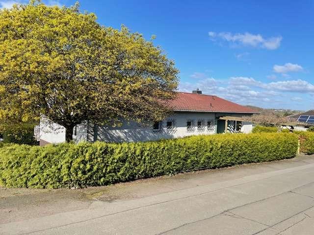 Haus kaufen in Berkum, Wachtberg