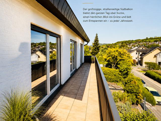 Haus kaufen in Berkum, Wachtberg