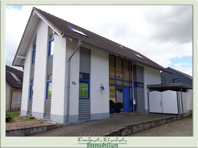 Haus kaufen in Berkum, Wachtberg