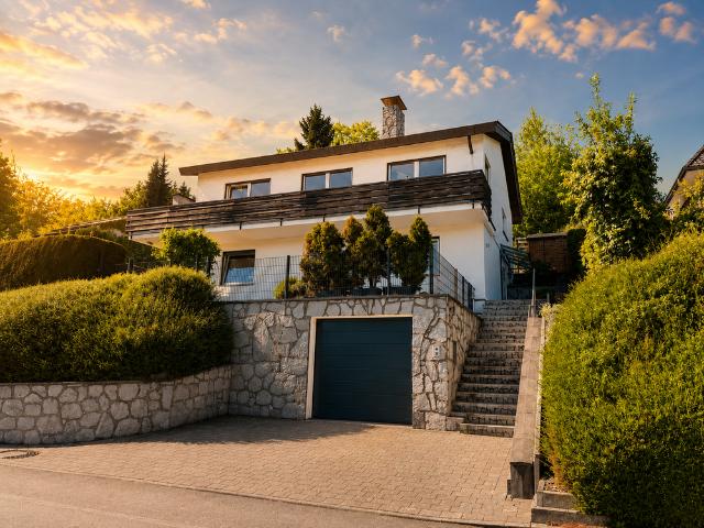 Haus kaufen in Berkum, Wachtberg