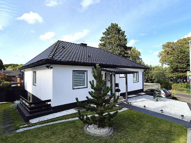Haus kaufen in Berkum, Wachtberg