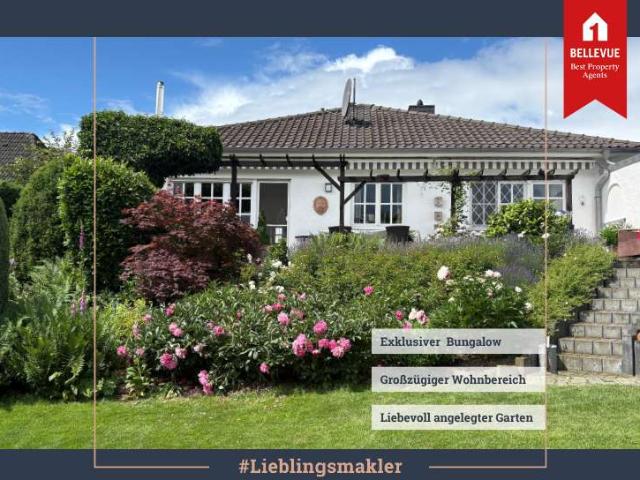 Haus kaufen in Berkum, Wachtberg