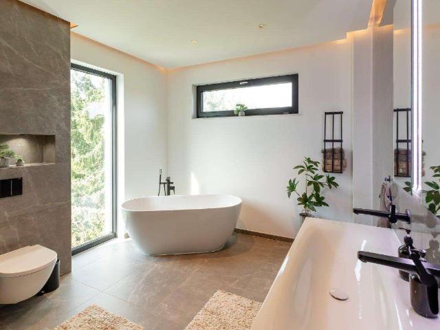 Haus kaufen in Berkum, Wachtberg