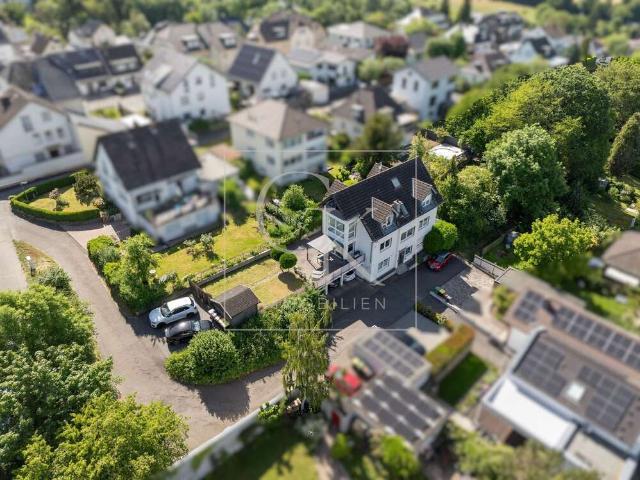Haus kaufen in Berkum, Wachtberg
