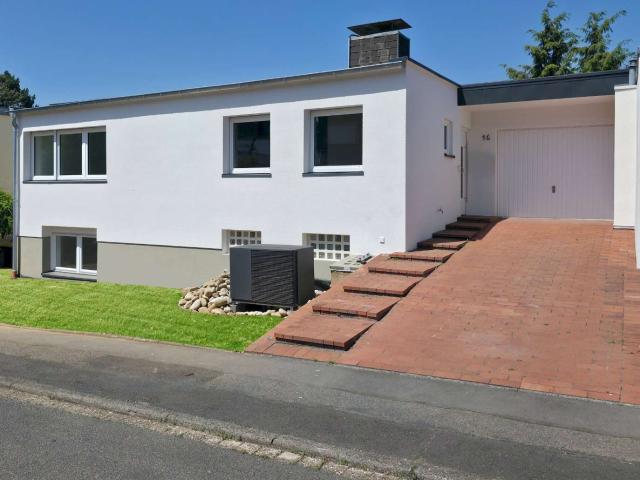 Haus kaufen in Berkum, Wachtberg