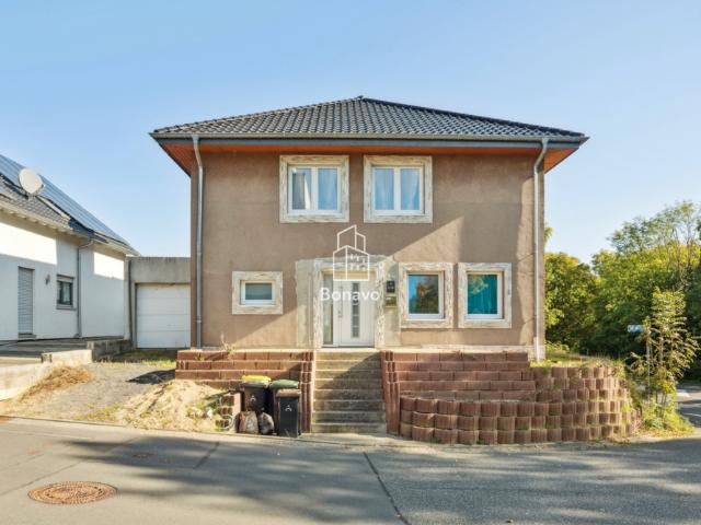 Haus kaufen in Berkum, Wachtberg