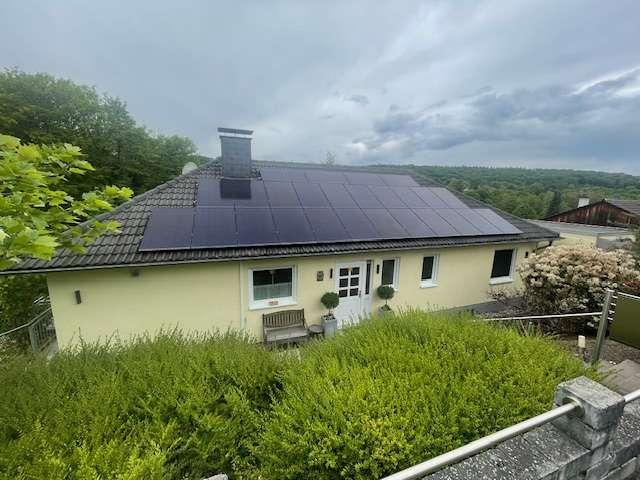 Haus kaufen in Berkum, Wachtberg