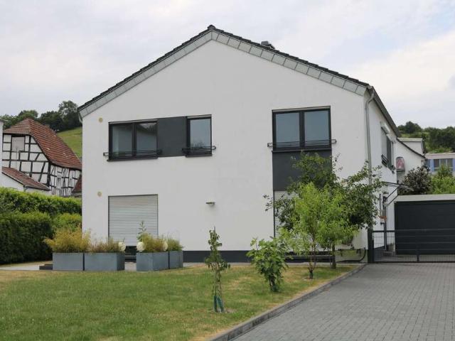Haus kaufen in Berkum, Wachtberg