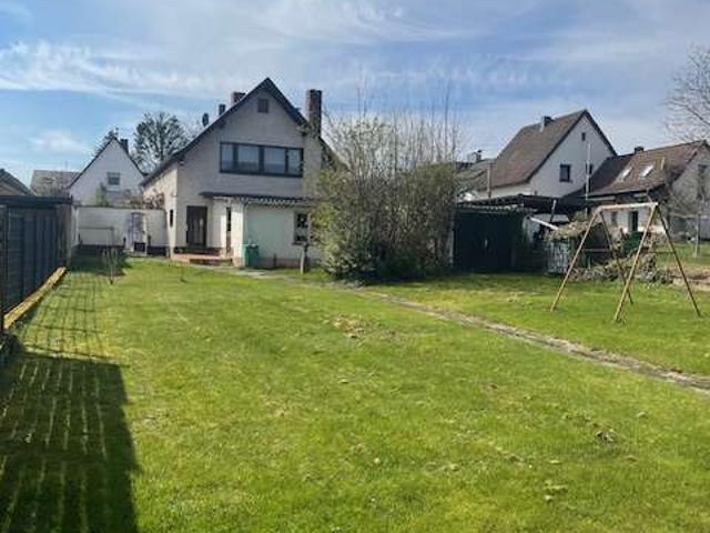 Haus kaufen in Berkum, Wachtberg