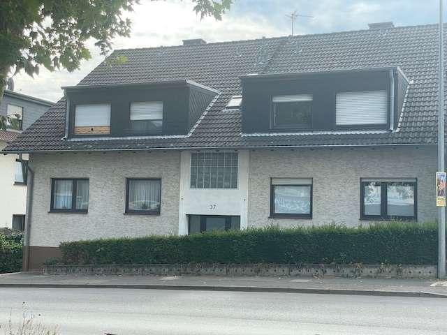 Haus kaufen in Berkum, Wachtberg