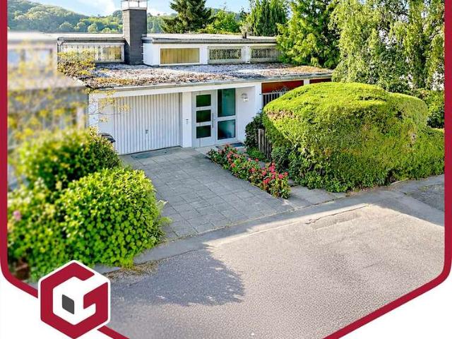 Haus kaufen in Niederbachem, Wachtberg
