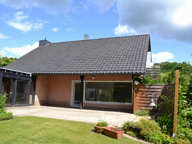 Haus kaufen in Wachtberg, Nordrhein-Westfalen