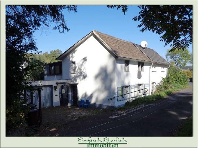Haus kaufen in Villip, Wachtberg