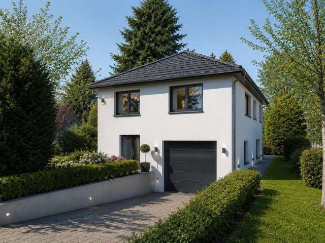 Haus kaufen in Berkum, Wachtberg