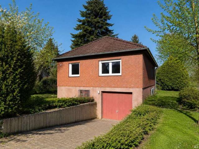 Haus kaufen in Berkum, Wachtberg