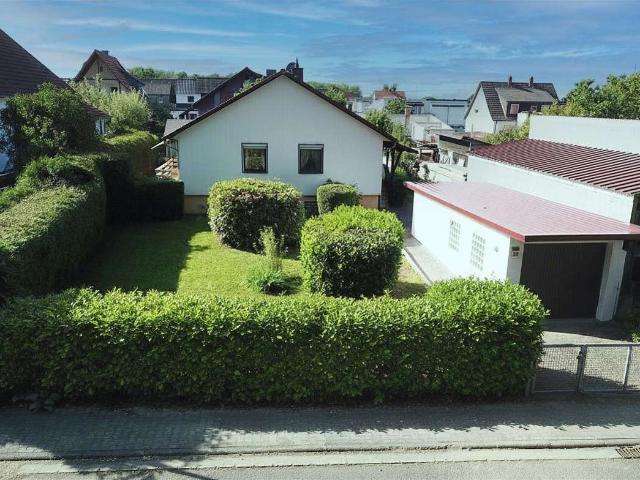Haus kaufen in Wächtersbach, Hessen