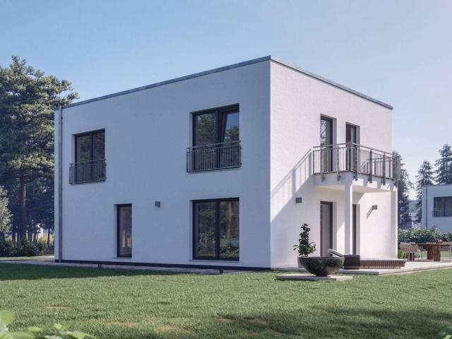 Haus kaufen in Wächtersbach, Hessen