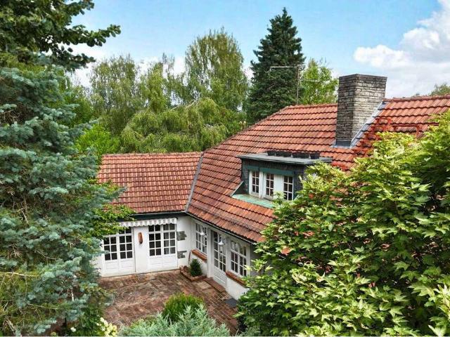 Haus kaufen in Wächtersbach, Hessen
