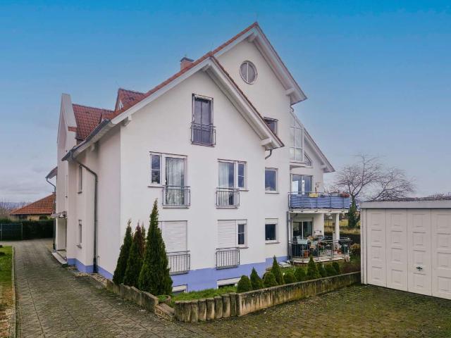 Haus kaufen in Ingelheim, Rheinland-Pfalz