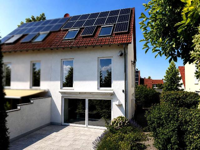 Haus kaufen in Ingelheim, Rheinland-Pfalz